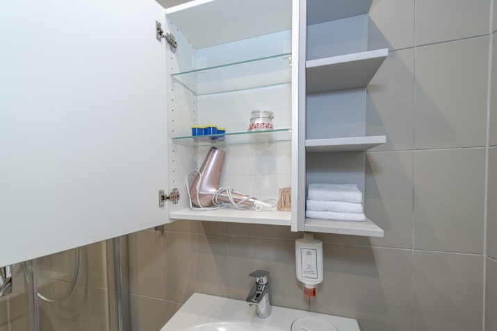 Izīrē dzīvokli, Pulkveža Brieža iela 9, Rīga, Labais krasts, Centrs / 750 € 23