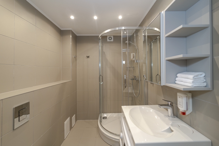 Izīrē dzīvokli, Pulkveža Brieža iela 9, Rīga, Labais krasts, Centrs / 750 € 25