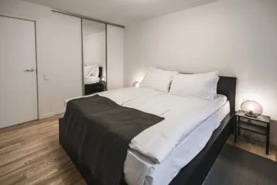 Izīrē dzīvokli, Pulkveža Brieža iela 9, Rīga, Centrs / 750 € 8