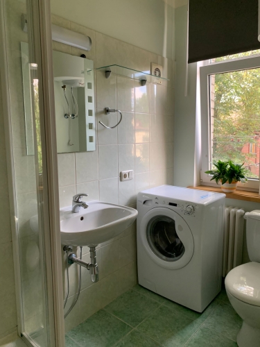Продажа многоквартирного дома, Jelgavas улица 88a, Rīga, Kreisais krasts, Torņkalns / 499 000 € 8