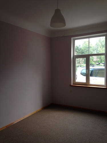 Продажа многоквартирного дома, Jelgavas улица 88a, Rīga, Kreisais krasts, Torņkalns / 499 000 € 11