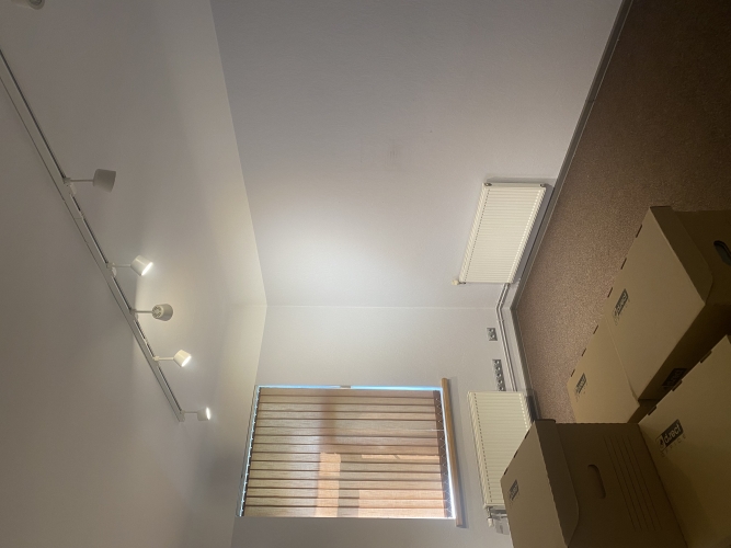 Продажа многоквартирного дома, Jelgavas улица 88a, Rīga, Kreisais krasts, Torņkalns / 499 000 € 17