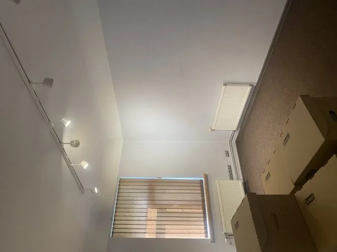Продажа многоквартирного дома, Jelgavas улица 88a, Rīga, Kreisais krasts, Torņkalns / 499 000 € 17