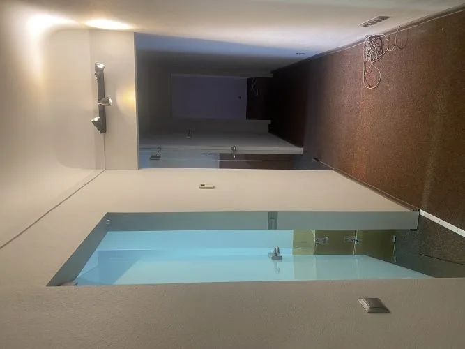 Продажа многоквартирного дома, Jelgavas улица 88a, Rīga, Kreisais krasts, Torņkalns / 499 000 € 18