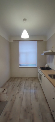 Продажа многоквартирного дома, Jelgavas улица 88a, Rīga, Kreisais krasts, Torņkalns / 499 000 € 5