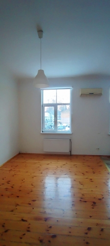Продажа многоквартирного дома, Jelgavas улица 88a, Rīga, Kreisais krasts, Torņkalns / 499 000 € 4