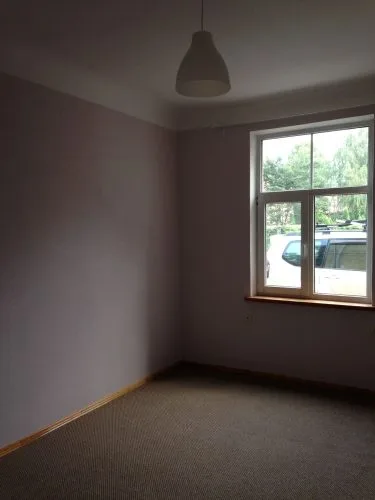 Продажа многоквартирного дома, Jelgavas улица 88a, Rīga, Kreisais krasts, Torņkalns / 499 000 € 11