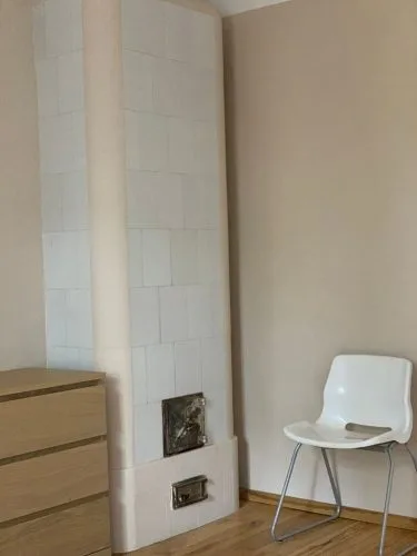 Продажа многоквартирного дома, Jelgavas улица 88a, Rīga, Kreisais krasts, Torņkalns / 499 000 € 14