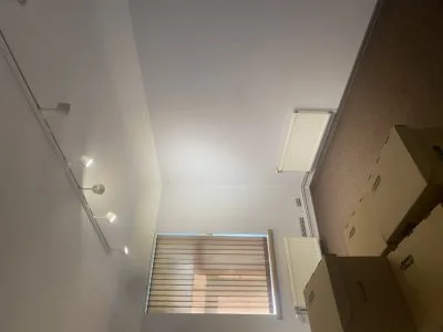 Продажа многоквартирного дома, Jelgavas улица 88a, Rīga, Kreisais krasts, Torņkalns / 499 000 € 17