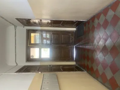Продажа многоквартирного дома, Jelgavas улица 88a, Rīga, Kreisais krasts, Torņkalns / 499 000 € 22