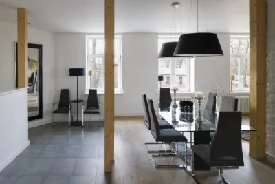 Pārdod dzīvokli, Baložu iela 28, Rīga, Kreisais krasts, Āgenskalns / 315 000 € 1