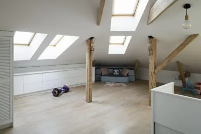 Pārdod dzīvokli, Baložu iela 28, Rīga, Kreisais krasts, Āgenskalns / 315 000 € 4