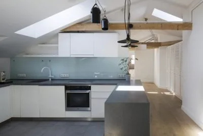 Pārdod dzīvokli, Baložu iela 28, Rīga, Kreisais krasts, Āgenskalns / 315 000 € 6