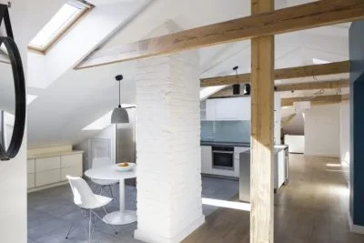 Pārdod dzīvokli, Baložu iela 28, Rīga, Kreisais krasts, Āgenskalns / 315 000 € 5