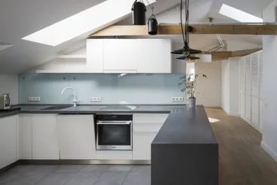 Pārdod dzīvokli, Baložu iela 28, Rīga, Kreisais krasts, Āgenskalns / 315 000 € 7