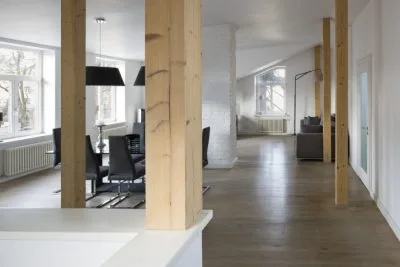 Pārdod dzīvokli, Baložu iela 28, Rīga, Kreisais krasts, Āgenskalns / 315 000 € 3