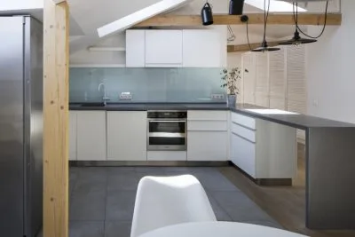 Pārdod dzīvokli, Baložu iela 28, Rīga, Kreisais krasts, Āgenskalns / 315 000 € 8