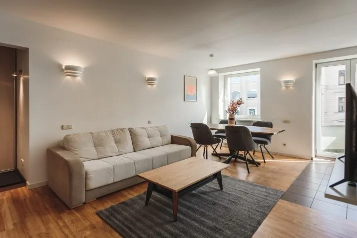 Pulkveža Brieža iela 9 1