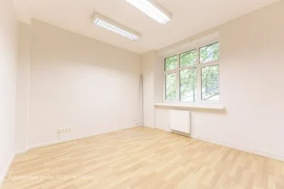 Izīrē biroju, Dzirnavu iela 13, Rīga, Labais krasts, Centrs / 550 € 9