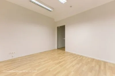 Izīrē biroju, Dzirnavu iela 13, Rīga, Labais krasts, Centrs / 550 € 8