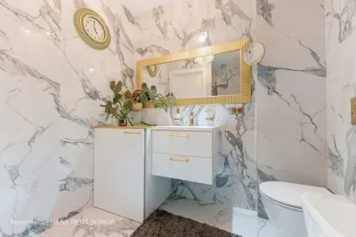 Pārdod dzīvokli, Kalēju iela 57, Rīga, Labais krasts, Centrs / 152 000 € 7