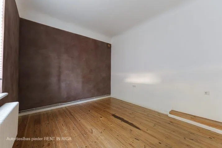 Izīrē biroju, Kalnciema iela 44, Rīga, Kreisais krasts, Āgenskalns / 600 € 4