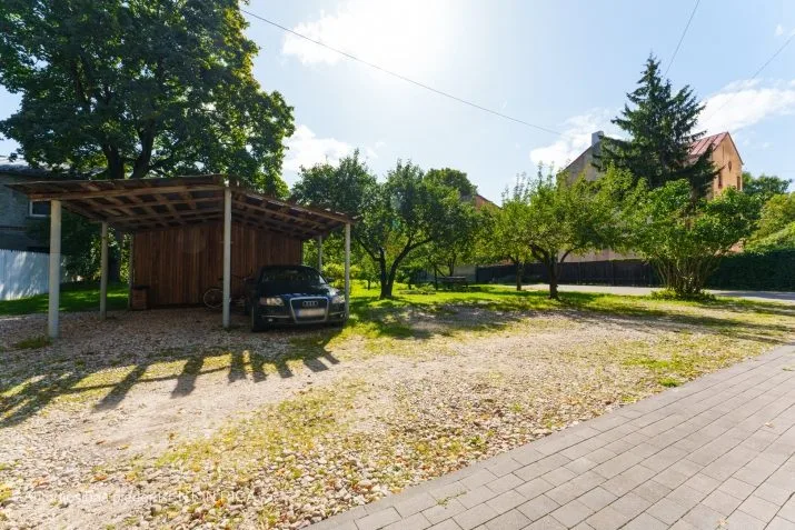 Izīrē biroju, Kalnciema iela 44, Rīga, Kreisais krasts, Āgenskalns / 600 € 13