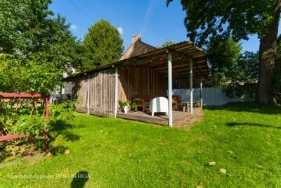 Izīrē biroju, Kalnciema iela 44, Rīga, Kreisais krasts, Āgenskalns / 600 € 15