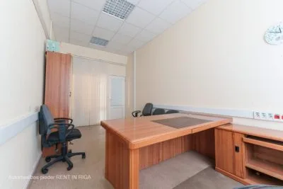 Izīrē biroju, Braslas iela 24, Rīga, Labais krasts, Purvciems / 830 € 1