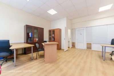 Izīrē biroju, Braslas iela 24, Rīga, Labais krasts, Purvciems / 830 € 3