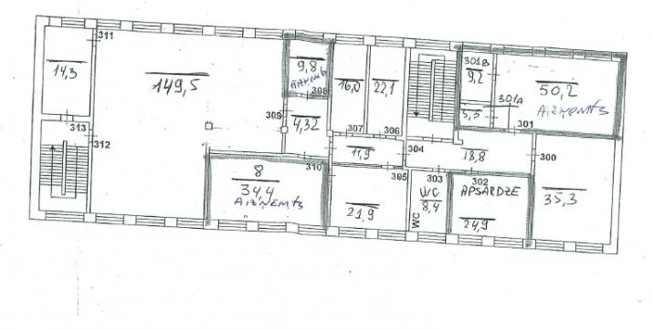 Braslas iela 24 4