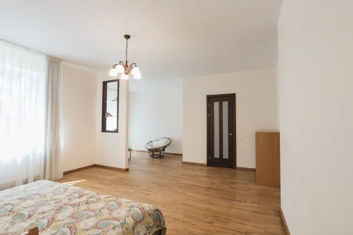 Pārdod māju, Ezeru iela 23a, Jūrmala, Melluži / 398 000 € 17