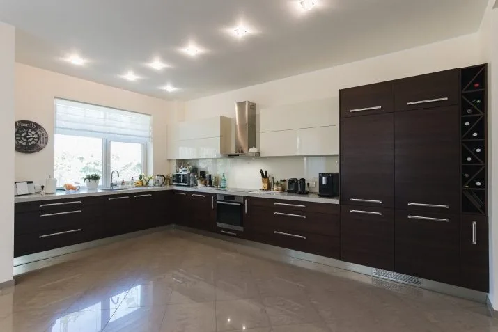 Pārdod māju, Ezeru iela 23a, Jūrmala, Melluži / 398 000 € 6