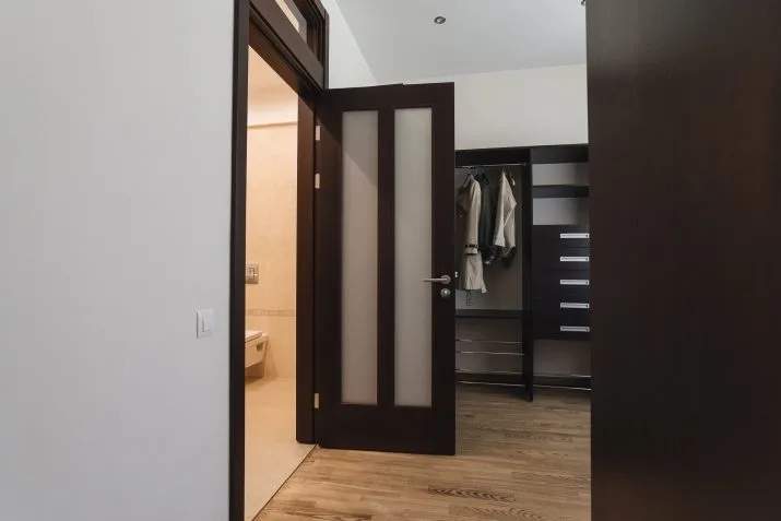 Pārdod māju, Ezeru iela 23a, Jūrmala, Melluži / 398 000 € 18