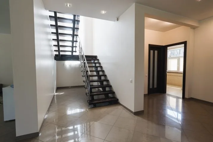 Pārdod māju, Ezeru iela 23a, Jūrmala, Melluži / 398 000 € 11