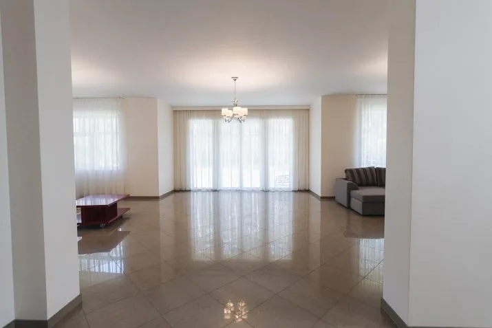 Pārdod māju, Ezeru iela 23a, Jūrmala, Melluži / 398 000 € 9