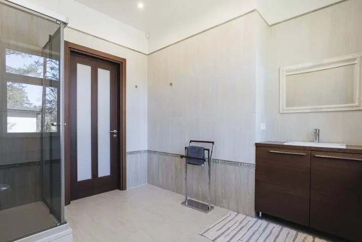 Pārdod māju, Ezeru iela 23a, Jūrmala, Melluži / 398 000 € 27