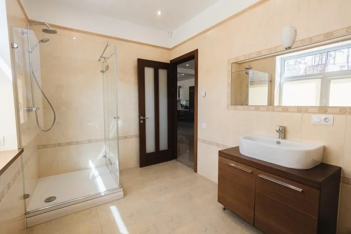 Pārdod māju, Ezeru iela 23a, Jūrmala, Melluži / 398 000 € 24