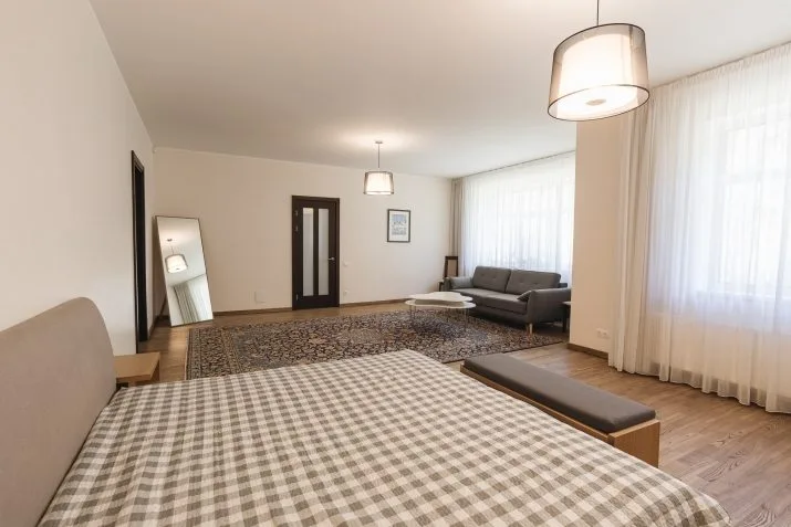 Pārdod māju, Ezeru iela 23a, Jūrmala, Melluži / 398 000 € 15