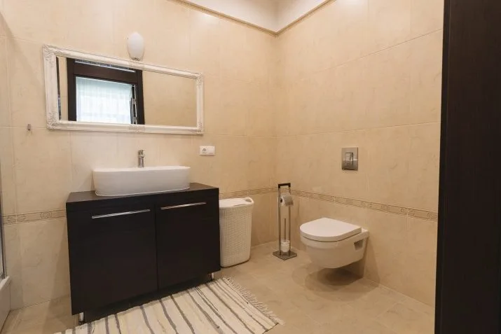 Pārdod māju, Ezeru iela 23a, Jūrmala, Melluži / 398 000 € 25