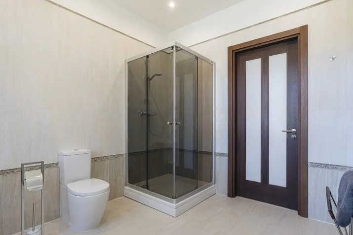 Pārdod māju, Ezeru iela 23a, Jūrmala, Melluži / 398 000 € 26