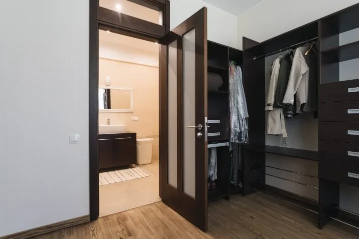 Pārdod māju, Ezeru iela 23a, Jūrmala, Melluži / 398 000 € 19