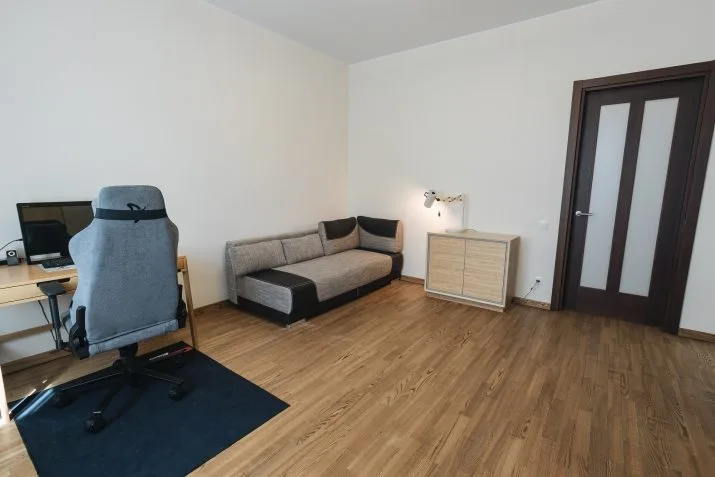 Pārdod māju, Ezeru iela 23a, Jūrmala, Melluži / 398 000 € 23