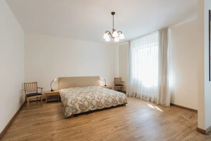 Pārdod māju, Ezeru iela 23a, Jūrmala, Melluži / 398 000 € 16