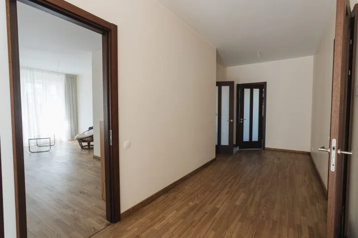 Pārdod māju, Ezeru iela 23a, Jūrmala, Melluži / 398 000 € 28