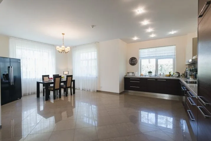 Pārdod māju, Ezeru iela 23a, Jūrmala, Melluži / 398 000 € 7