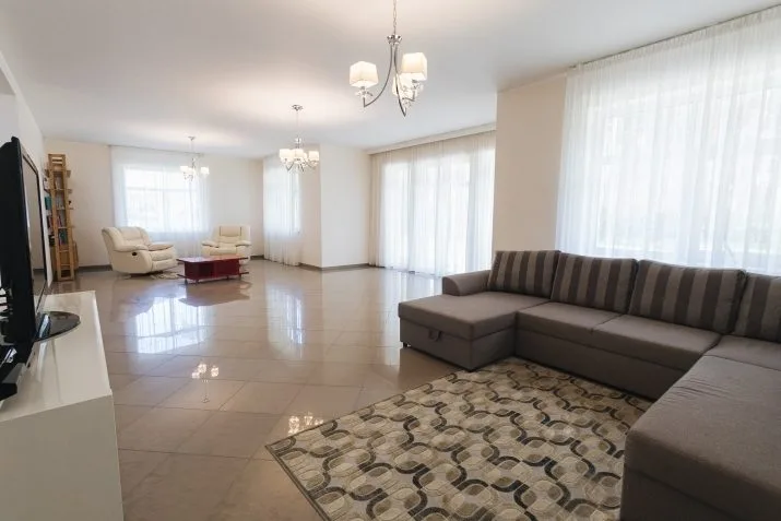 Pārdod māju, Ezeru iela 23a, Jūrmala, Melluži / 398 000 € 10