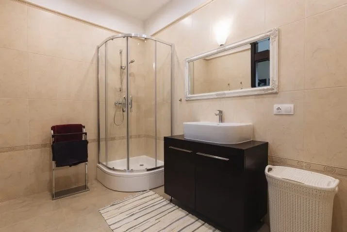 Pārdod māju, Ezeru iela 23a, Jūrmala, Melluži / 398 000 € 21