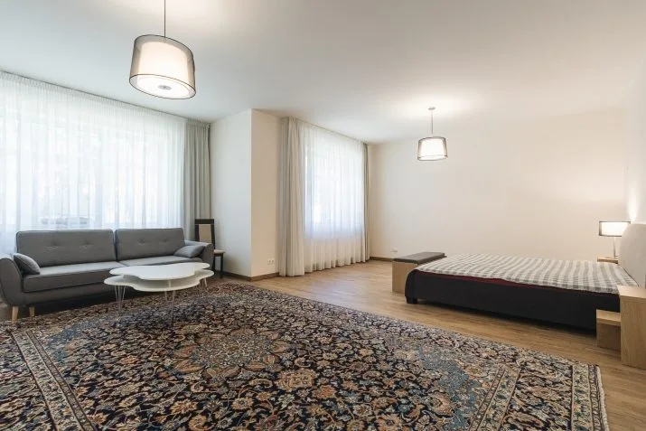 Pārdod māju, Ezeru iela 23a, Jūrmala, Melluži / 398 000 € 13