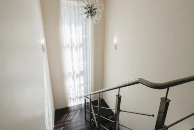 Pārdod māju, Ezeru iela 23a, Jūrmala, Melluži / 398 000 € 12
